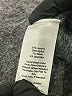 Talbots Outlet Gray Pullover Sweater Size L - photo 8
