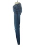 Guess Stars Blue Jeans Size 27 waist - photo 5
