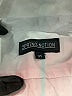 Spring Notion Solid Ivory Long Sleeve Button-Down Shirt Size 3T - photo 3