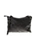 Vimoda Black Crossbody Bag One size - photo 3