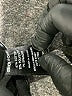 Mica Solid Black Jeggings Size 25 waist - photo 5