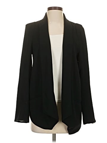 Cartonnier Blazer (view 1)