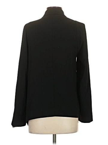 Cartonnier Blazer (view 2)