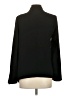 Cartonnier 100% Polyester Black Blazer Size S - photo 2