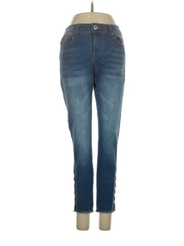 JW (JW Style) Jeans (view 1)