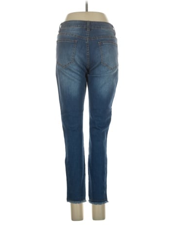 JW (JW Style) Jeans (view 2)