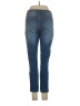 JW (JW Style) Blue Jeans Size 4 - photo 2