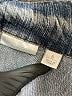 Halogen Blue Denim Jacket Size S - photo 6