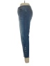 JW (JW Style) Blue Jeans Size 4 - photo 5
