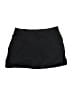 C9 By Champion 100% Polyester Solid Black Active Skort Size M - photo 1