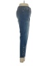 JW (JW Style) Blue Jeans Size 4 - photo 4