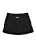 C9 By Champion 100% Polyester Solid Black Active Skort Size M - photo 2