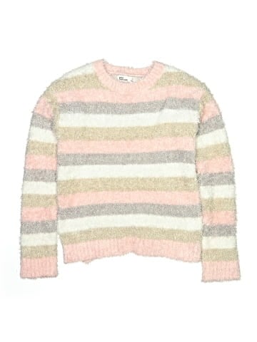 Epic Threads Pullover Sweater (view 1)