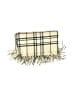 Unbranded Ivory Scarf One size - photo 2