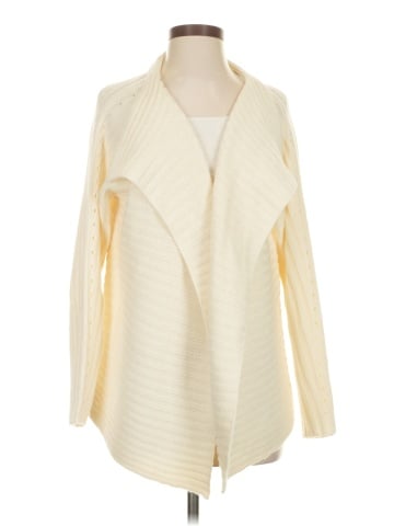Moda International Cardigan (view 1)