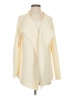 Moda International Ivory Cardigan Size S - photo 1