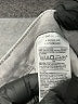 Old Navy Gray Jeans Size 4 - photo 8