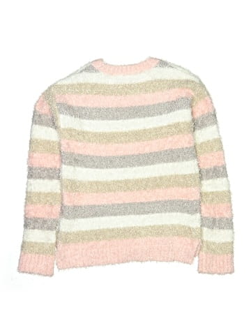 Epic Threads Pullover Sweater (view 2)