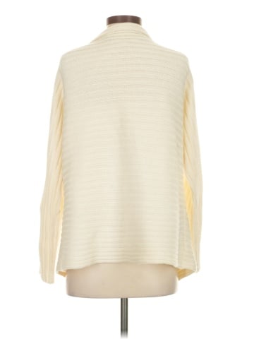 Moda International Cardigan (view 2)