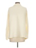 Moda International Ivory Cardigan Size S - photo 2