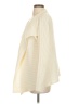 Moda International Ivory Cardigan Size S - photo 5