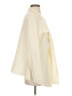 Moda International Ivory Cardigan Size S - photo 4