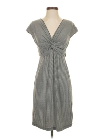 Misia Casual Dress (view 1)