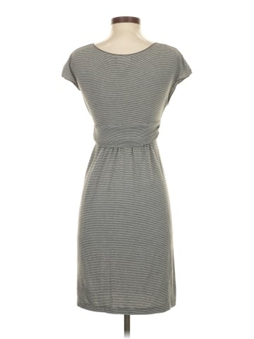 Misia Casual Dress (view 2)
