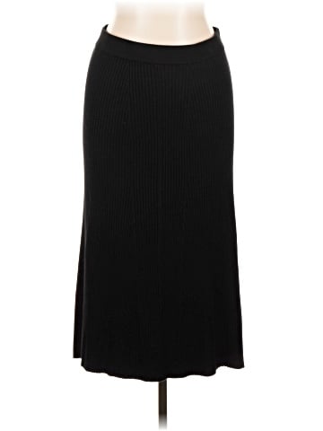 RACHEL Rachel Roy Formal Skirt (view 1)