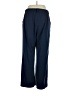 Unbranded Blue Dress Pants Size XL - photo 2