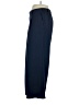 Unbranded Blue Dress Pants Size XL - photo 5