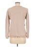 Unbranded Tan Pullover Sweater Size M - photo 2