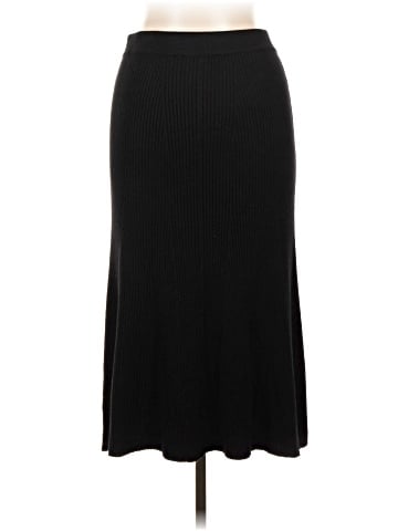 RACHEL Rachel Roy Formal Skirt (view 2)