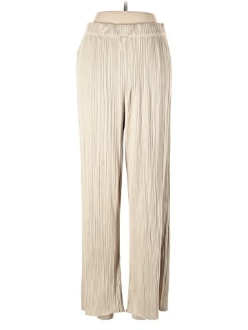 Mango Casual Pants (view 1)