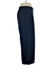 Unbranded Blue Dress Pants Size XL - photo 4