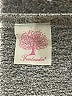 Freeloader Gray 3/4 Sleeve T-Shirt Size M - photo 7