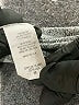 Freeloader Gray 3/4 Sleeve T-Shirt Size M - photo 8