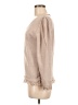 Unbranded Tan Pullover Sweater Size M - photo 5