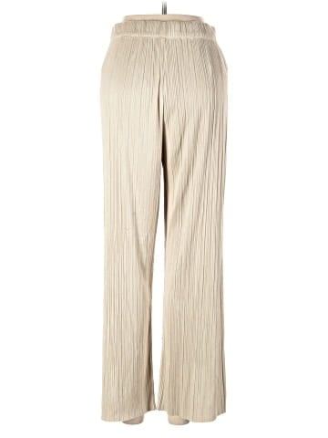 Mango Casual Pants (view 2)