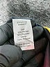 CAbi Solid Yellow Formal Skirt Size 2 - photo 5