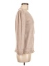 Unbranded Tan Pullover Sweater Size M - photo 4