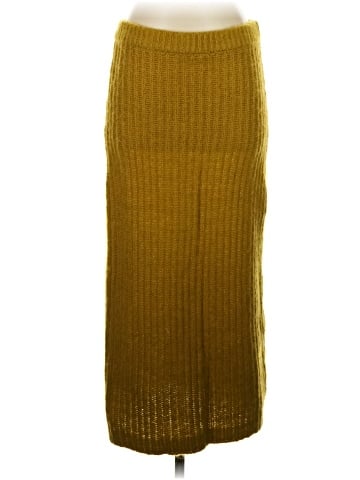 ASOS Casual Skirt (view 1)