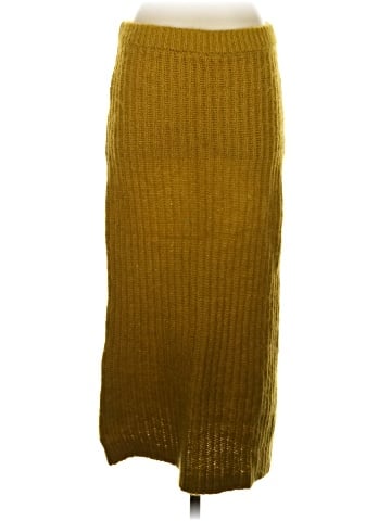 ASOS Casual Skirt (view 2)