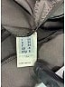 Moschino Black Gray Cocktail Dress Size 6 - photo 7