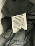 Trouve Solid Black Dress Pants Size 0 - photo 8