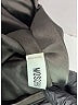 Moschino Black Gray Cocktail Dress Size 6 - photo 5