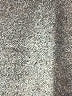 Ellen Tracy Solid Black Gray Casual Skirt Size XL - photo 7