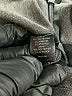 Express Gray Formal Skirt Size 4 - photo 5