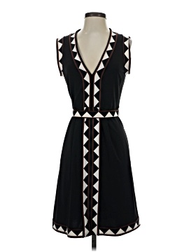 Bcbgmaxazria Cocktail Dress