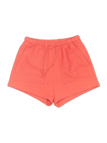 SONOMA life + style Shorts (view 1)